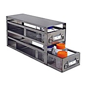 Storage Drawer At Thomas Scientific