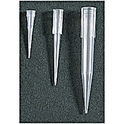 SlipTech™ Pipet Tips, Pipet tip, low binding, 200-1000µl, Qty: 1000