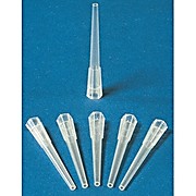 wide orifice tips at thomas scientific