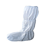 pvc boot covers