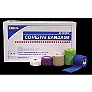 Dukal Cohesive Bandages