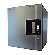 TSG Series Countertop Refrigerators