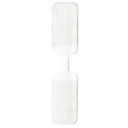 Nutramax Butterfly Closures Adhesive Bandages