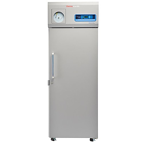 TSX Series HighPerformance Plasma Freezers