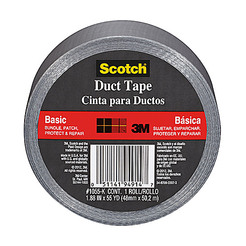 30 Duct Tape Record Label Labels Design Ideas 2020