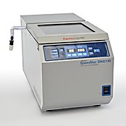 Savant™ SpeedVac™ DNA130 Integrated Vacuum Concentrator Systems