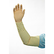 BioClean™ Maxima™ Sterile Latex Gloves