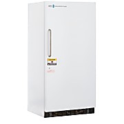 General Purpose Combination Refrigerator/Freezers