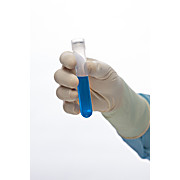 BioClean™ P-Zero™ Sterile Polychloroprene Gloves