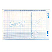 DispoCut™ Dissecting Board, 12 x 19 in. (305 x 483 mm)