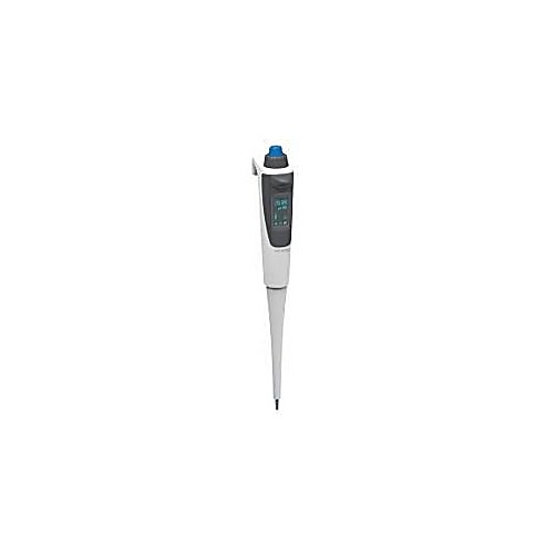 ELECTRONIC PIPETTE DIGITAL 30300UL
