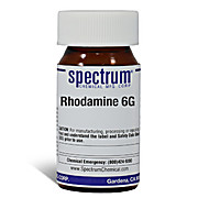 Rhodamine 6G