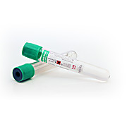 DNA/RNA Shield™ Blood Collection Tubes