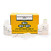 Direct-zol™ RNA Miniprep Plus Kits