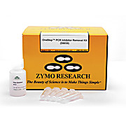OneStep PCR Inhibitor Removal