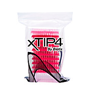 xTIP4 LTS™ Style CleanPak® Reload System