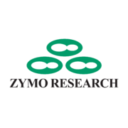 Zymoprep-96 Yeast Plasmid Miniprep