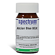 Alcian Blue at Thomas Scientific