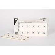 3M™ Foam Monitoring Electrodes