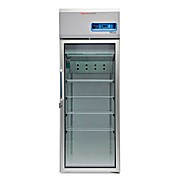 Chromatography Refrigerator At Thomas Scientific