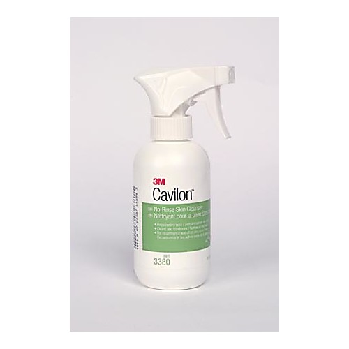 3m cavilon skin cleanser