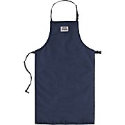 Cryo-Industrial® Aprons