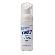 GOJO Purell™ Healthcare Surface Disinfectant