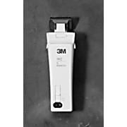 3M™ Surgical Clippers & Accessories