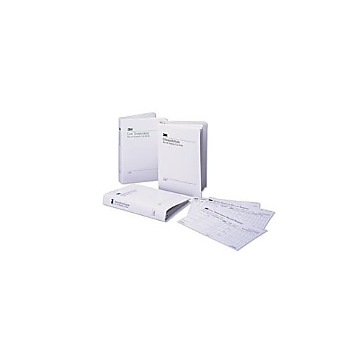 3M™ Comply™ Record Keeping System