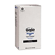 GOJO Purell® FMX-20™ Dispensers