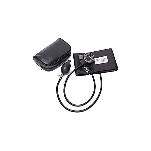 Pro Advantage® Premium Pocket Aneroid Sphygmomanometer