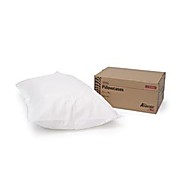 Pro Advantage® Disposable Pillowcase