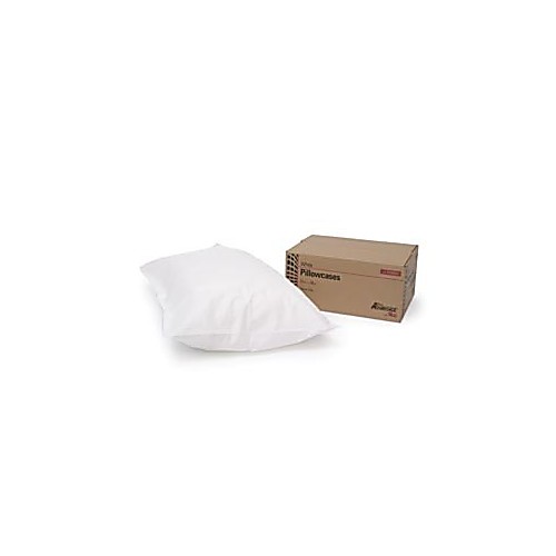 Pro Advantage® Disposable Pillowcase