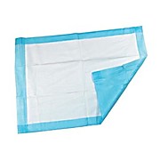 TIDI Absorbent Underpads