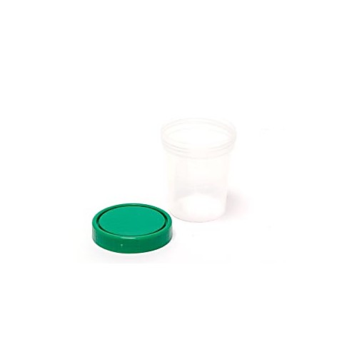Pro Advantage® Urine Specimen Containers