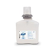 GOJO Provon® Antimicrobial Skin Cleanser