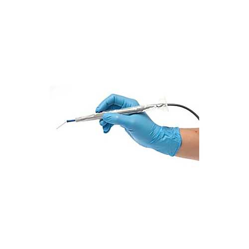 Pro Advantage® Electrosurgery Handpiece Sheath