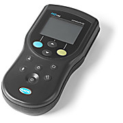 Hach Pocket Pro High Range TDS Tester