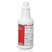 Metrex Metriguard™ Surface Disinfectant