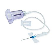 Multisample Needle At Thomas Scientific