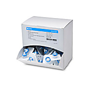 Whatman Uniflo Syringe Filters