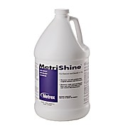 Metrex Metrishine™ Descaler & Rust Remover