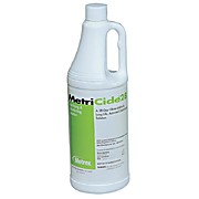 Metrex Metricide 28® Disinfecting Solution