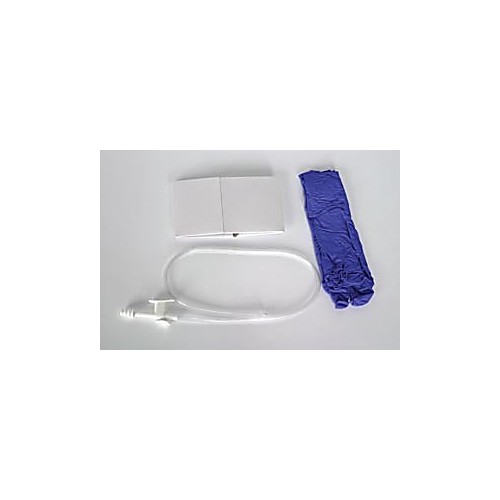 Smiths Medical Portex® MaxiFlo® Suction Catheter Kits