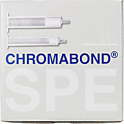 CHROMABOND® HR-X
