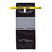 Whirl-Pak® Light Sensitive/Black Bags