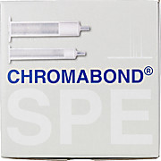 CHROMABOND® ABC18 SPE Columns