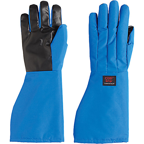 elbow length waterproof gloves