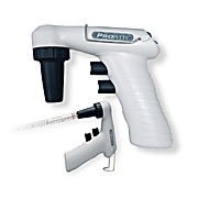 ProPette™ Electronic Pipette Controller