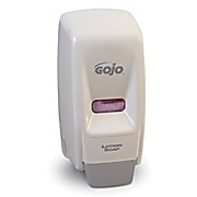 GOJO 800mL Bag-In-Box System